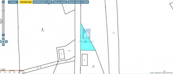 screenshot-20240521-090107-samsung-internet.jpg