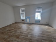 20240704-094113.jpg