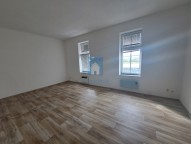 20240704-094141.jpg