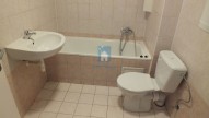 dscf7221.jpg