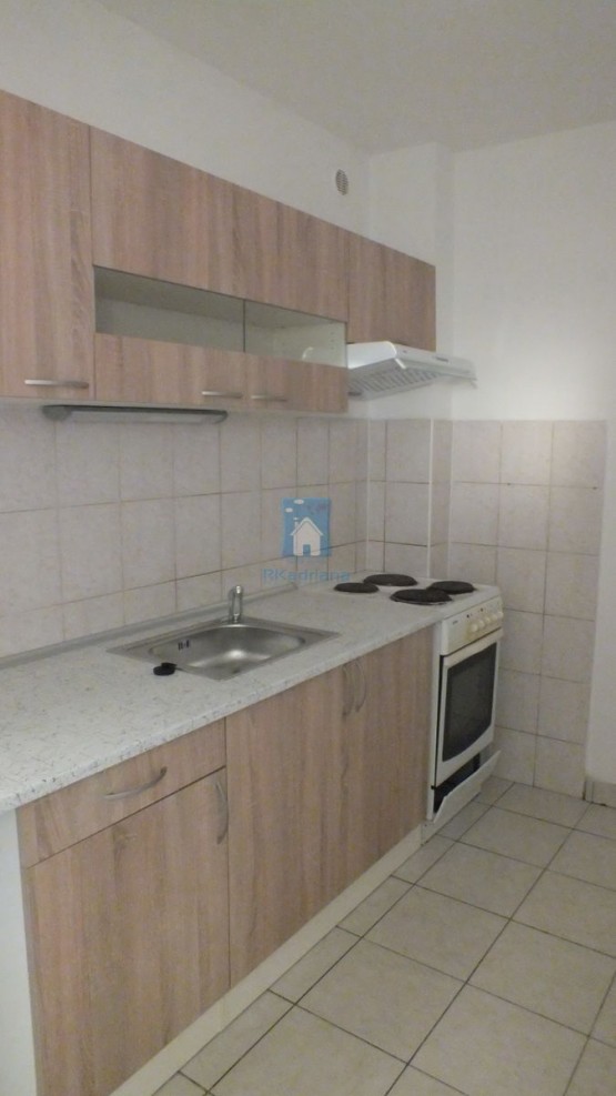 dscf7224.jpg