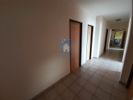 20220523-173315.jpg