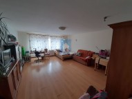 20220523-173514.jpg
