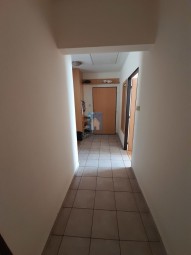 20220523-172947.jpg