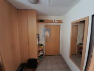 20220523-173421.jpg