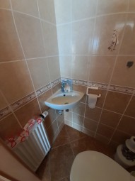 20220523-173035.jpg