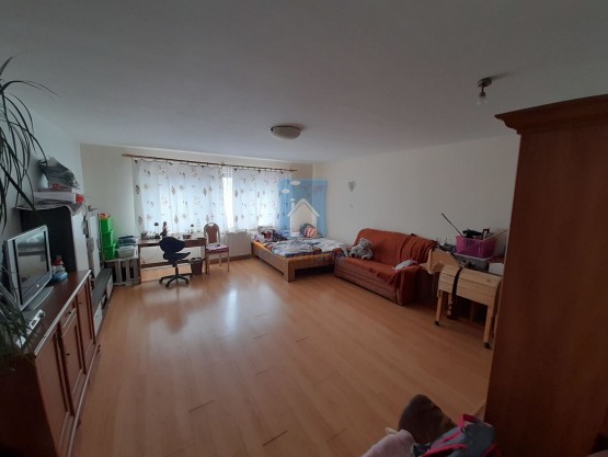 20220523-173514.jpg