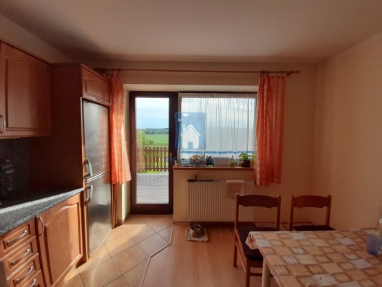20220523-173055.jpg