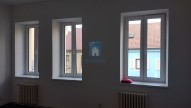 20190910-103747.jpg