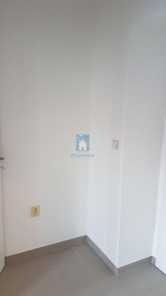 20190910-103812.jpg