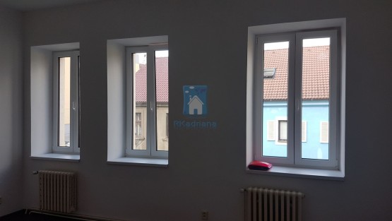 20190910-103747.jpg