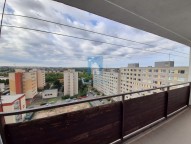20240723-082141.jpg