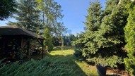 img-20240923-wa0011.jpg