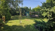 img-20240923-wa0003.jpg