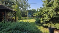 img-20240923-wa0010.jpg