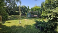 img-20240923-wa0009.jpg