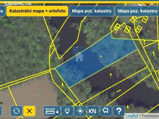 prodej-pozemku-s-tuni-budyne-nad-ohri-okres-litomerice-4-229-m2-02.jpeg