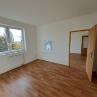 20241021-112252.jpg