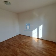 20241021-112245.jpg
