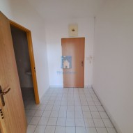 20241021-112301.jpg