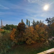 20241021-112201.jpg