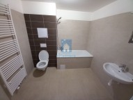 Pronajem bytu 1+KK+B Plzen - Slovany, ulice Rejskova, 71,5 m2