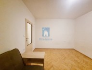 pronájem bytu 1+1, Žďár nad Sázavou, Švermova, 32 m2, 02