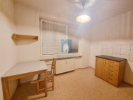 pronájem bytu 1+1, Žďár nad Sázavou, Švermova, 32 m2, 05