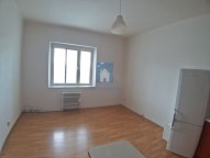 pronajem-bytu-2-kk-plzen-slovany-ulice-slovanska-54-m2-1.jpg