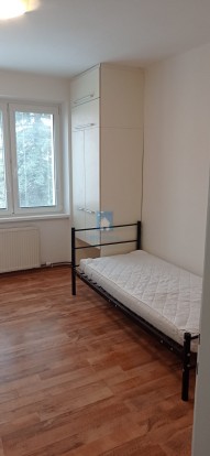 pronajem-bytu-2-1-rokycany-rajsova-ulice-65-m2-11.jpg