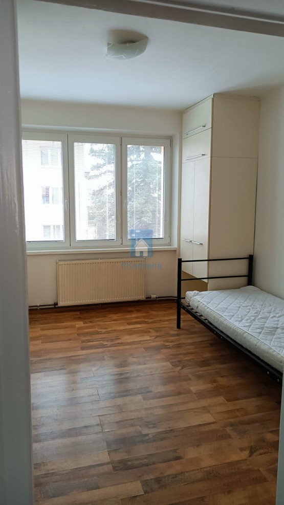 pronajem-bytu-2-1-rokycany-rajsova-ulice-65-m2.jpg