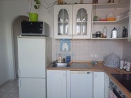 Detail: Pronájem bytu 2+1, 70 m2