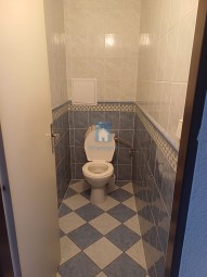pronajem-bytu-2-1-mesto-touskov-ulice-partyzanska-70-m2-5.jpeg