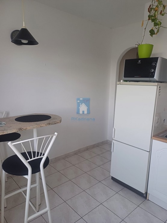 pronajem-bytu-2-1-mesto-touskov-ulice-partyzanska-70-m2-1.jpeg