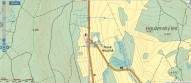 prodej-pozemku-lenora-okres-prachatice-2-695-m2-03.jpg