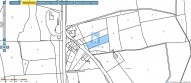prodej-pozemku-lenora-okres-prachatice-2-695-m2-01.jpg