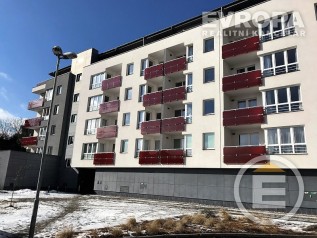 Pivovar