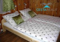 5a8aaa63467e00294f560100