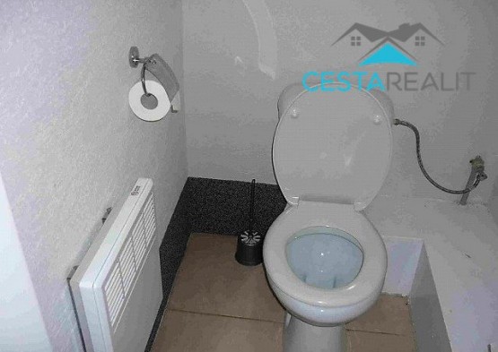 5a8aa9a09737e0aa9cc50000