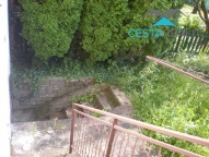 DSCN7462