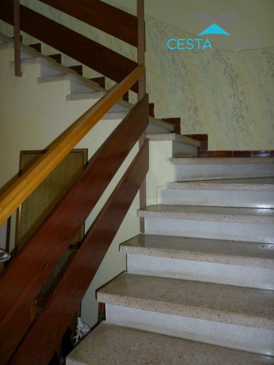 P1040573