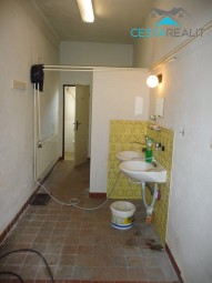 P1100573