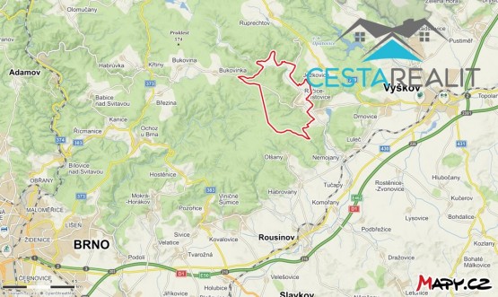 račice