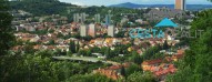 zabiny