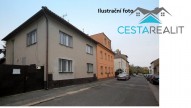 ilustr.foto