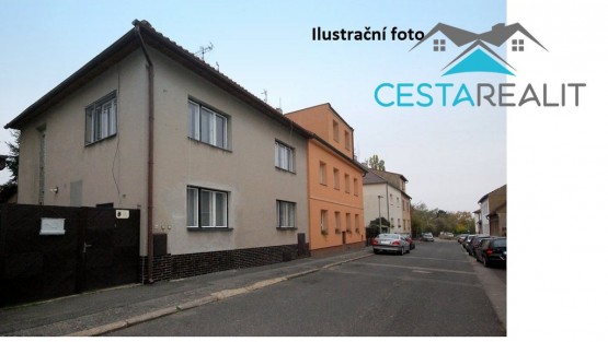 ilustr.foto