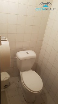 20180504_092343