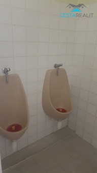 20180504_092400