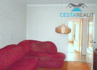 Lesná ob.