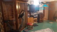 20180504_092702
